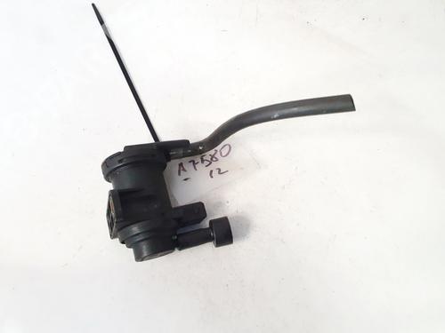 Used Electronic module Electronic module ALFA ROMEO 156 (932_) 2.4 JTD (932B1) (136 hp) 35472383 35472383