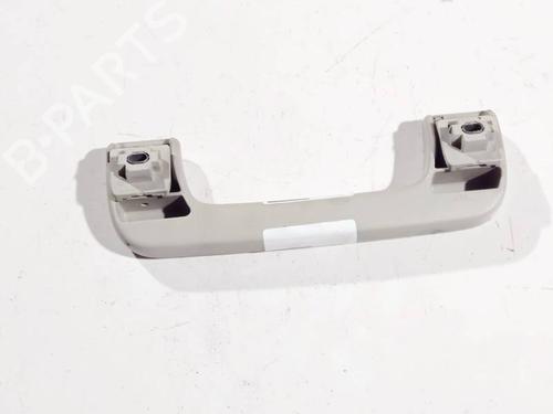 Interior roof handle AUDI A4 B7 (8EC) 2.0 TDI | BP35186742I35 - Image 2