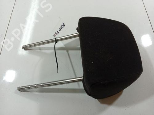 Used Headrest Headrest 34888005 34888005