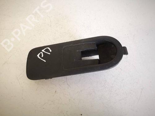 switch-renault-scenic-ii-jm01_-2003-2004-2005-2006-2007-2008-2009-2010-36060317 main image