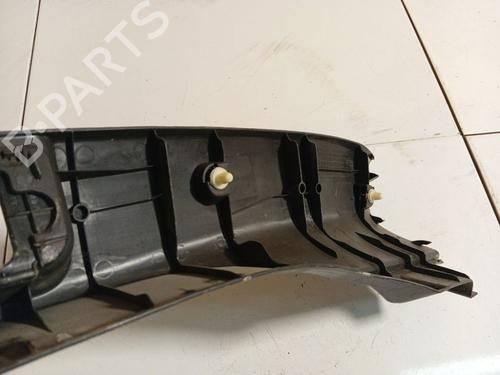 Step HONDA FR-V (BE) 2.0 (BE3) | BP34852707C149 - Image 4