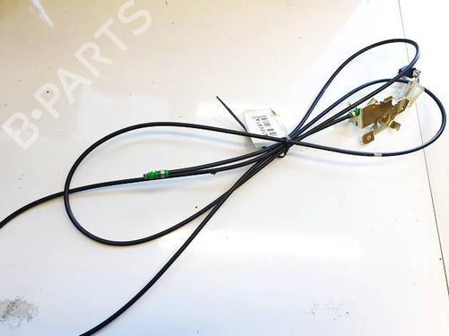 Used Switch Switch 34959915 34959915