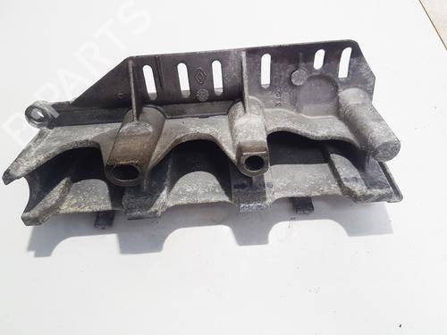 Used Support Support RENAULT MEGANE I (BA0/1_) 1.6 16V (BA04, BA0B, BA11, BA1J, BA16, BA19, BA1K, BA1V,... (107 hp) 33524577 33524577
