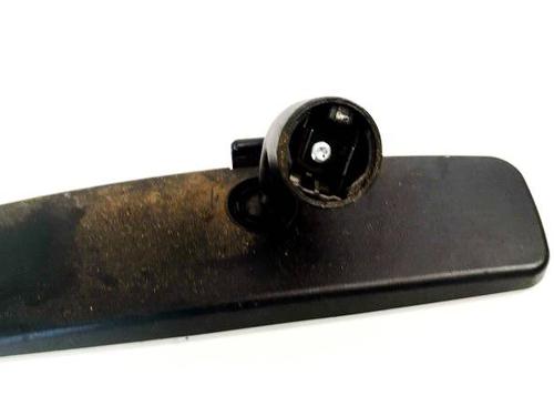Used Rear mirror Rear mirror 37654409 37654409