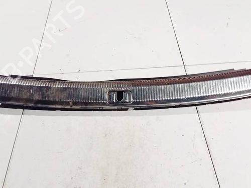 Used Step Step AUDI A6 C6 (4F2) 2.8 FSI (190 hp) 35082618 35082618