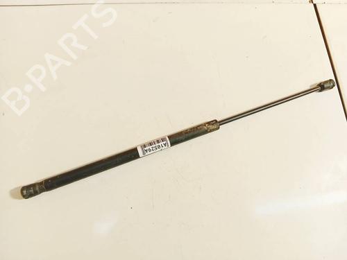 tailgate-lift-support-audi-a2-8z0-2000-2001-2002-2003-2004-2005-34950106 main image