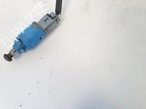 Electronic module RENAULT SCÉNIC II (JM0/1_) 1.5 dCi (JM02, JM13) | BP35485738M83 - Image 3