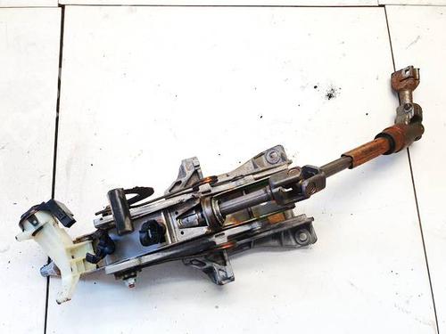 Used Steering column Steering column FORD KUGA I 2.0 TDCi 4x4 (163 hp) 34795157 34795157