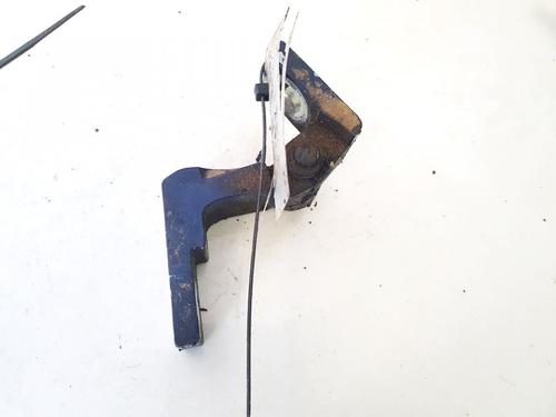 Used Hinge/Door check strap Hinge/Door check strap 32899618 32899618