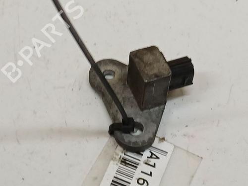 Modulo electronico Modulo electronico 39158679 39158679