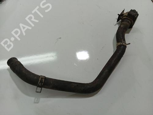 Used Pipe Pipe NISSAN PATHFINDER III (R51) 2.5 dCi (174 hp) 32541230 32541230