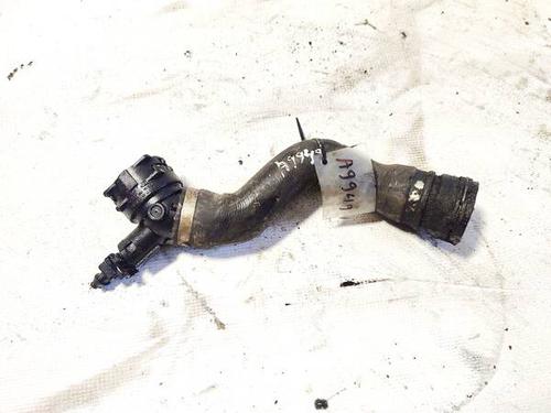 Pipe BMW 1 (E81) 116 i | BP32593399M125