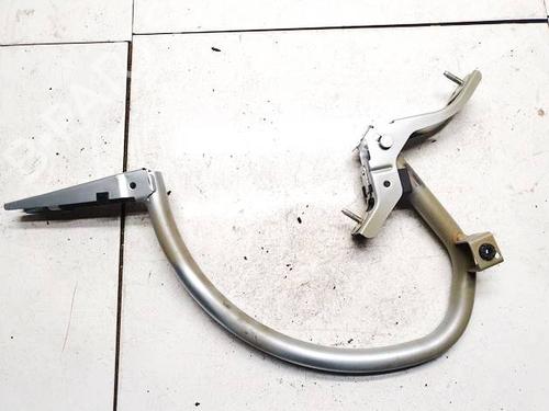 Used Hinge/Door check strap Hinge/Door check strap 39484060 39484060