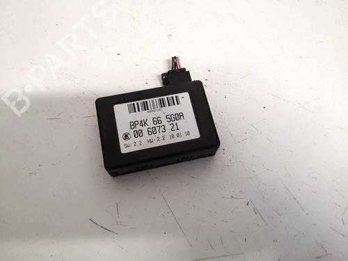 Used Electronic sensor Electronic sensor 35038915 35038915