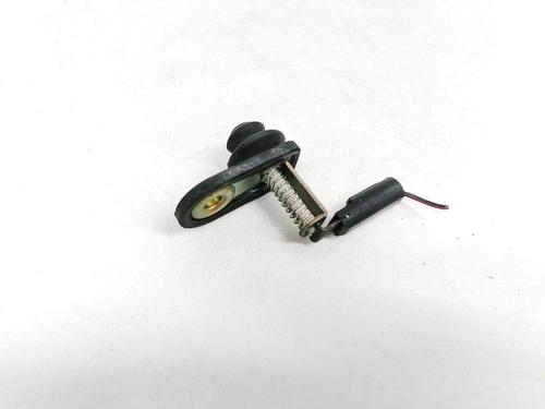 Used Electronic module Electronic module 35578126 35578126