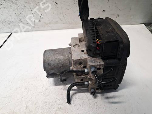ABS pump BMW 5 (F10) 520 d | BP34780861M43 - Image 2