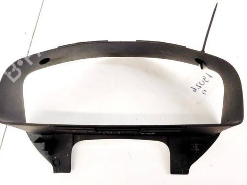 Other VOLVO V50 (545) 1.6 D | BP35297959O1 - Image 2