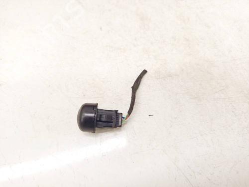 Electronic module BMW 5 (F10) 535 d | BP39232237M83 - Image 2