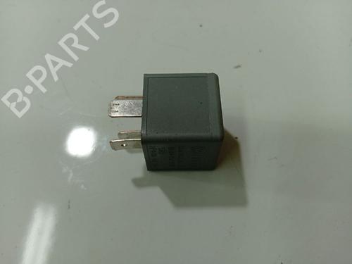 other-audi-q7-4lb-2006-2007-2008-2009-2010-2011-2012-2013-2014-2015-2016-33489760 main image