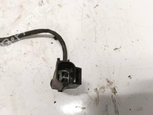 Electronic sensor VOLVO S60 I (384) 2.4 | BP34970977M84 - Image 3