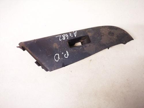 Used Switch Switch 35564790 35564790