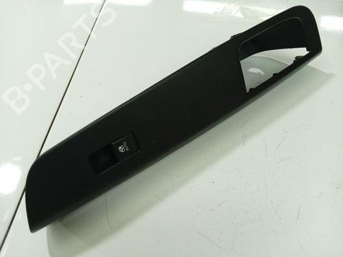 Used Switch KIA CEE'D Hatchback (ED) 1.6 CRDi 90 (90 hp) 32851065