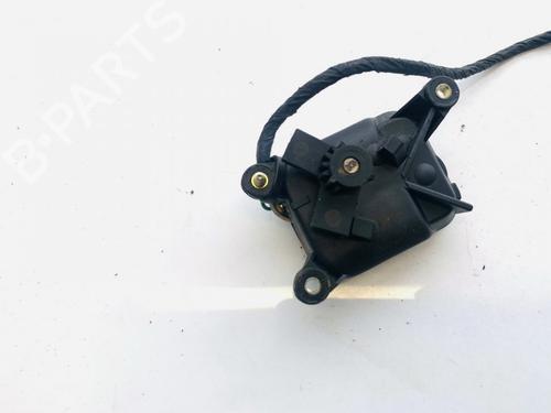 Electronic module AUDI A4 B5 (8D2) 1.8 | BP33092517M83 - Image 2