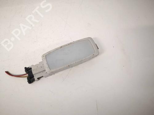 interior-roof-light-subaru-impreza-hatchback-gr-gh-g3-2007-2008-2009-2010-2011-2012-2013-2014-34805576 main image