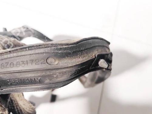 Gummiliste AUDI A2 (8Z0) 1.4 TDI | BP35157561C142 - Image 3