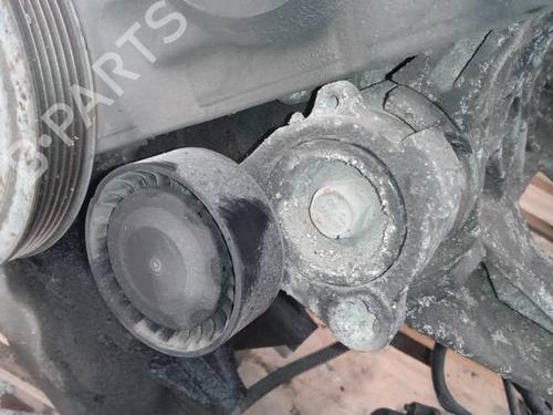 Used Pulley Pulley CHEVROLET CAPTIVA (C100, C140) 2.0 D (150 hp) 35385975 35385975