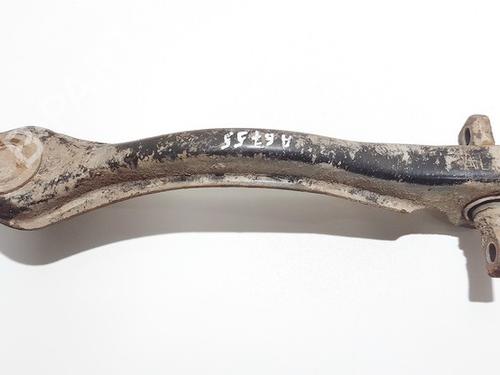 Used Left rear suspension arm Left rear suspension arm ROVER 600 I (RH) 620 Sdi (105 hp) 35574109 35574109