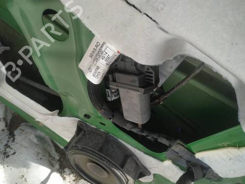 front-left-window-mechanism-renault-kangoo-grand-kangoo-ii-kw01_-2008-35267774 main image