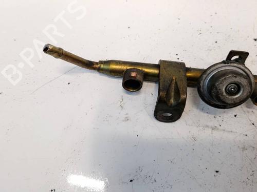 Injection rail SUBARU TRIBECA (B9) 3.0 (WXE) | BP37655288M98 - Image 3
