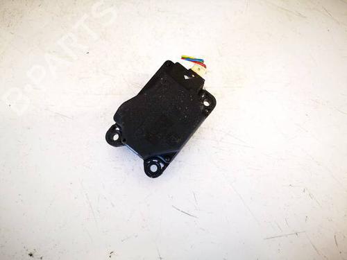 Used Electronic module Electronic module VOLVO XC90 I (275) 3.2 AWD (238 hp) 32569721 32569721