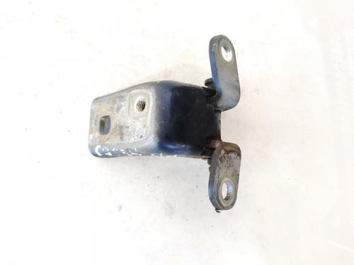 hingedoor-check-strap-ford-mondeo-iii-b5y-2000-2001-2002-2003-2004-2005-2006-2007-33087129 main image