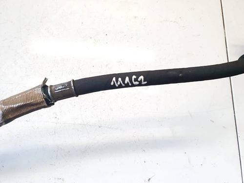 AC pipe DODGE CALIBER 2.0 CRD | BP32530645M126