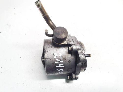 Vacuum pump MAZDA 5 (CR) 2.0 CD (CR19) | BP35176189M80 - Image 2