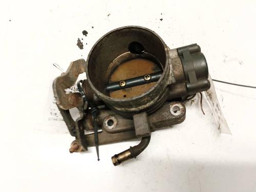 Used Throttle body Throttle body 35281471 35281471