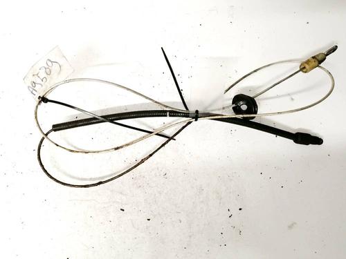 Used Cable Cable 35174996 35174996