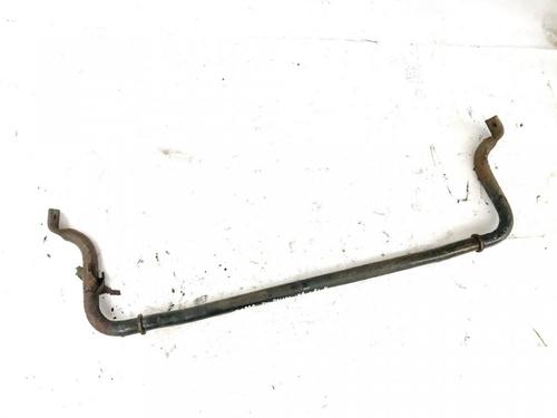 Used Anti roll bar Anti roll bar VW PASSAT B5 Variant (3B5) 1.8 (125 hp) 35880696 35880696
