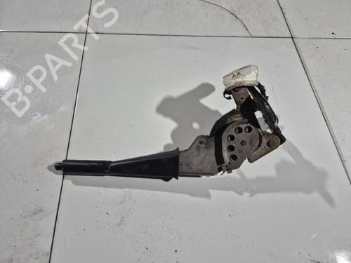Hand brake FORD TRANSIT Van (FA_ _) 2.4 TDCi RWD | BP35017473I18 - Image 4