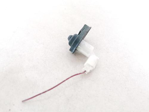 Electronic module SUZUKI SWIFT III (MZ, EZ) 1.3 4x4 (RS 413, ZD11S) | BP35571174M83 - Image 2