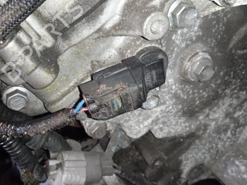 Used Electronic sensor Electronic sensor 35432982 35432982