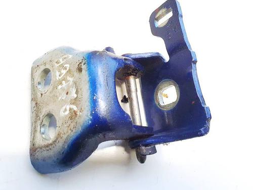 hingedoor-check-strap-peugeot-308-sw-i-4e_-4h_-2007-2008-2009-2010-2011-2012-2013-2014-32620054 main image