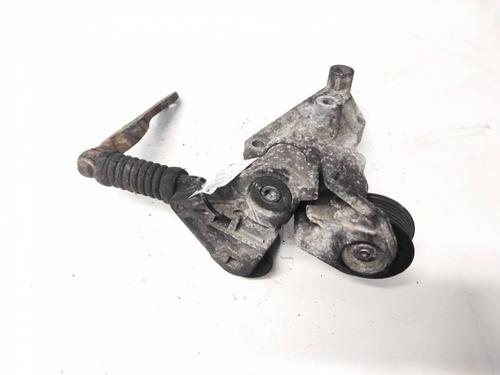 Used Pulley Pulley 35566137 35566137