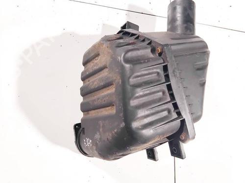 Air filter box CHEVROLET CAPTIVA (C100, C140) 3.2 4WD | BP35207465M87 - Image 3