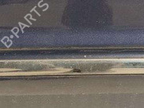 Used Rubber door seal Rubber door seal 35581933 35581933