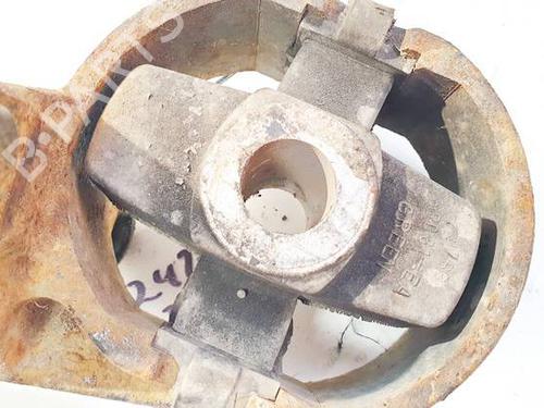 Engine mount FORD MONDEO II (BAP) 1.8 i | BP32917599M89 - Image 3