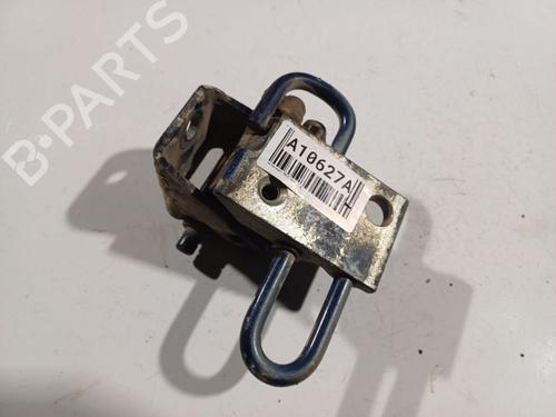 Used Hinge/Door check strap Hinge/Door check strap 34966874 34966874