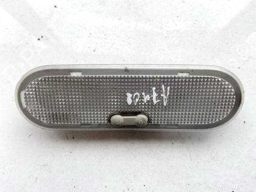 interior-roof-light-renault-scenic-ii-jm01_-2003-2004-2005-2006-2007-2008-2009-2010-35488015 main image